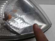 Blinker rechts SAAB 9-5 Kombi (YS3E) 4912523