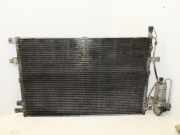 Klimakondensator VOLVO XC90 | (275) 30665562