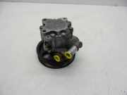 Servopumpe SAAB 9-5 Kombi (YS3E) 12765353