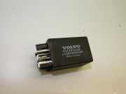 Relais VOLVO 740 (744) 3523610