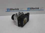Pumpe ABS OPEL Insignia A Stufenheck (G09) 20997680