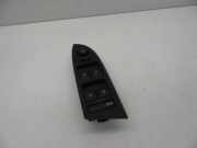 Schalter für Fensterheber OPEL Ampera (D1JOI) 20838852
