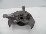 Achsschenkel rechts vorne OPEL Insignia A Sports Tourer (G09) 13219081