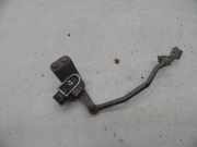 Niveauregulierung VOLVO S60 II 8G9N3C492AA