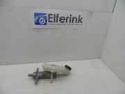 Pumpe ABS VOLVO V40 Schrägheck (525, 526) 31329534