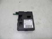 Relais VOLVO C70 II Cabrio 31288115