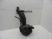 Behälter Scheibenwaschanlage OPEL Zafira B (A05) 13192025