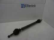 Antriebswelle rechts vorne VOLVO 440 9031433