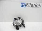 Nebelscheinwerfer links vorne OPEL Astra H GTC 24462133