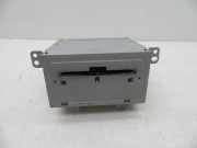 CD-Radio OPEL Insignia A Stufenheck (G09) 13328735