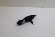 Wischermotor hinten VOLVO V70 III (135) 30663891
