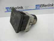 Pumpe ABS OPEL Astra H GTC 13213610