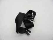 Sicherheitsgurt rechts vorne SAAB 900 II 4531489