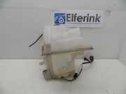 Behälter Scheibenwaschanlage VOLVO XC90 | (275) 8659490