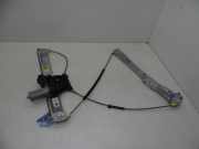 Fensterheber links vorne OPEL Corsa D (S07) 13314156
