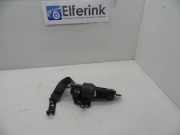 Sicherheitsgurt rechts hinten SAAB 9-5 (YS3E) 5013958