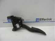 Pedalbelag für Fahrpedal OPEL Astra H Caravan 9157998