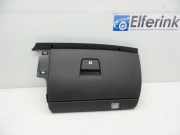 Handschuhfach VOLVO V50 (545)