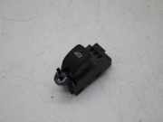 Schalter für Fensterheber VOLVO XC70 II (136) 31272006