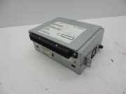 CD-Radio VOLVO S60 II 31326220