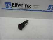 Schalter für Warnblinker VOLVO S80 II (AS) 30710106