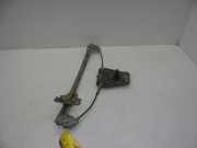 Fensterheber links vorne SAAB 900 I