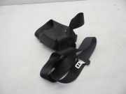 Gurtstraffer VOLVO XC 60 I SUV 39801840