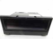 Multifunktionsanzeige VOLVO S40 II (544) 30797719