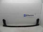 Stoßstange hinten SAAB 9-3 Kombi (YS3F) 12777812