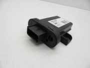 Steuergerät Beleuchtung VOLVO XC 60 I SUV 31294186