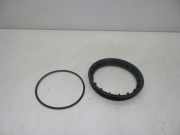 Kraftstoffpumpe SAAB 9-5 Kombi (YS3E) 4156550