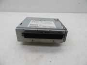 CD-Player VOLVO V50 (545) 30752578