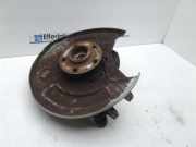 Achsschenkel links hinten VOLVO XC90 II (256) 31658319