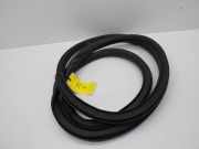 Türgummi rechts hinten SAAB 9-5 (YS3G) 12776402