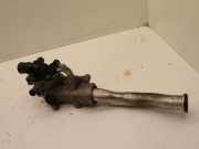 Thermostatgehäuse SAAB 9-3 (YS3F) 12791053