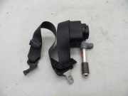 Gurtstraffer VOLVO S60 30738530