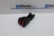 Sicherheitsgurt mitte SAAB 9-3 Cabriolet (YS3D) 5205000