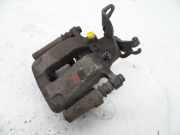 Bremszange rechts hinten OPEL Insignia A Stufenheck (G09) 13343570