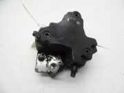 Kraftstoffpumpe VOLVO S80 II (AS) 0445010111