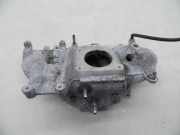 Ansaugkrümmer SAAB 9-3 (YS3F) 12786243