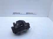 Bremszange links vorne VOLVO XC90 II (256) 31381442