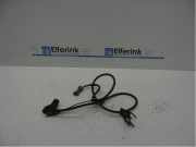 Sensor für ABS SAAB 9-5 Kombi (YS3E) 4909966