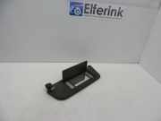 Sonnenblende links SAAB 9-3 (YS3D)