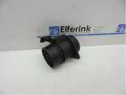 Luftmengenmesser VOLVO V40 Kombi (645) 7700114778
