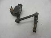 Niveauregulierung VOLVO XC 60 I SUV 8G9N3C492AA