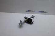 Fensterheber links hinten SAAB 9-3 (YS3D) 5184890