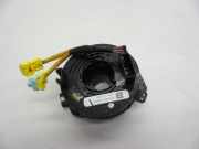 Schleifring Airbag OPEL Ampera (D1JOI) 20817721