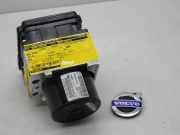 Pumpe ABS VOLVO S60 II 31329137