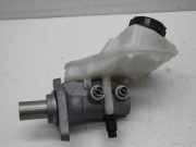 Pumpe ABS VOLVO V70 III (135)