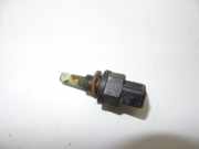 Sensor für Kraftstofftemperatur SAAB 900 I 7485006